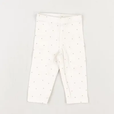 Legging Tape à l'oeil